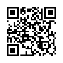 QR Code for 1PLMb3ApjyARwTHTrzgbgMnsivg8sBXD8C