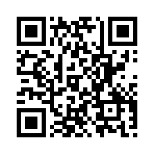 QR Code for 1PLMb5B6MLSK73DKpse5o3P8SU5VVUtjYJ