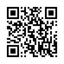 QR Code for 1PLMbva5N67oVVyjYHWcbdUSHuj34CSN18