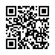 QR Code for 1PLMcSttHaNHbA93ZxHhoGMBafSB2kE613