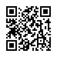 QR Code for 1PLMcoppMK2bcsAnCF1mpuztriZZTso7Yo
