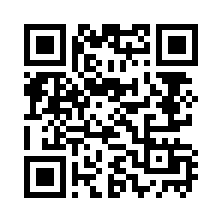 QR Code for 1PLMe4sSknAPRtdGpGTpPscoBKhHHG126e