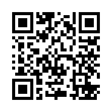 QR Code for 1PLMfCv6XdoMpeNr4hfHAvT4RnBSTCFWdt