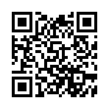 QR Code for 1PLMgy35w49wPiDAtwXtw86Lr9udvUz1U6