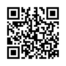 QR Code for 1PLMi4PR9xtzTXKhv7AoTFMRoYxFS9YL3m
