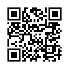 QR Code for 1PLMi6uLRkLA9h5comQCteV3L7bbWAdob7