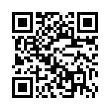 QR Code for 1PLMiU8N7bSeebnthtqDQZvqso7EEGqAsD