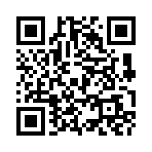 QR Code for 1PLMj2BYbJq5ugkEwjvt6Lgnb2eXSHpnVa