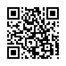 QR Code for 1PLMkD7f5b7kiy2x4rRCF72tKPitmRrMR2