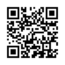 QR Code for 1PLMkKRPYoWwk926yGaUpNw94oVCJGGKqk