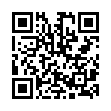 QR Code for 1PLMm3q4Mr6C6A2qVoRs8FSZbZ5L7FUaMk