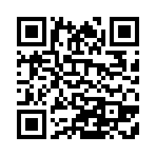 QR Code for 1PLMo5sLK5EkMwwZ4FKFr1DMqR3EC9X1AR
