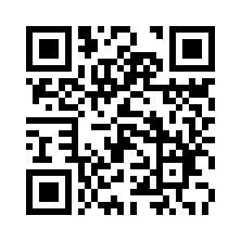 QR Code for 1PLMpREitMJxeaV25iGcobrSAETK17Hqug