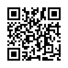 QR Code for 1PLMprdkeT2U2uNajFdpsg2fVyhbNt7nBj