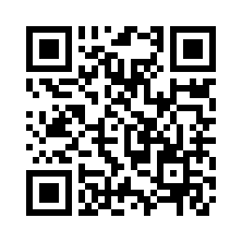 QR Code for 1PLMsJqrCoLQyKGSCBXXttNgFYtFgffmGL
