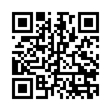 QR Code for 1PLMuGfHZfuzeVVE9GA91XeupYM3Y9UCcw