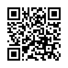 QR Code for 1PLMuXENGgKev5QLQsLi91LFagS4p9eUG5