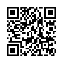 QR Code for 1PLMucYfBiudSY8fSWNzrkyHGkb5Sx8Dff