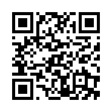 QR Code for 1PLMutJWFXQSf8d6iSebFdrWzrTGDKXRzX