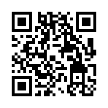 QR Code for 1PLMwLUfByrKhSdugtdivLtk94GaNBuqC4