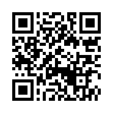 QR Code for 1PLMxUCFqNcJFTjbL3hFvxgBLZ3ebMfgJ6