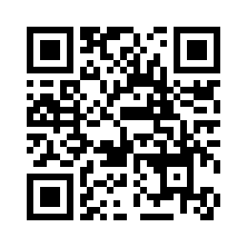 QR Code for 1PLMzc2gGimmK8GeASV4pgvmw1MPyBHdsu