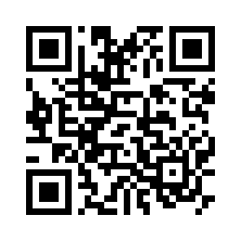 QR Code for 1PLN2YedFo1CBDJh2Rhof6CdtaFHRCM9qy