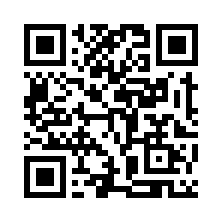 QR Code for 1PLN2yAtSWzs4HwYUT7HUQoxUa7kTYHGWB