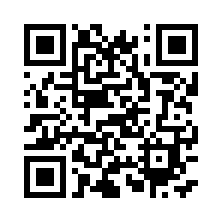 QR Code for 1PLN3Dzv7EX6SCjruM2yd9mvF9G4WsbG6u