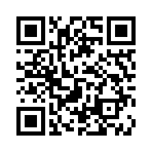 QR Code for 1PLN3akHLTwktPdAo7ApMUoNz1L5kMsreH