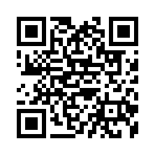 QR Code for 1PLN4vFD7uANQ5JbJrZNG9ExYNLCgegBcp