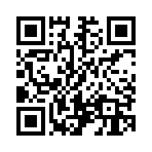 QR Code for 1PLN5jVE1YjxjXMkG3DTMcko2E6nMfa3BP