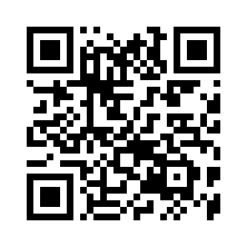 QR Code for 1PLN6b958QheP9SZAvHYZJDgGGMG7SF2uW
