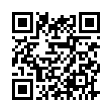 QR Code for 1PLNCVCmy366ysRWeWDtr1GPhUdTZYB3qT