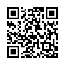 QR Code for 1PLNFMgJpTwxtbYoPhxdbHaPBai3yhnHXs