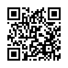 QR Code for 1PLNFoZkh8Z1i3sZXejh5eQctuS63ot6m9