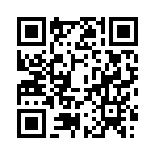 QR Code for 1PLNH5tHv7FWSbFrreNT2AikaHCdLfg1rg