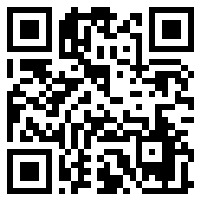 QR Code for 1PLNHHAuSEWaXgT8bPfF7VYCSupcjyP3L8