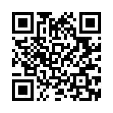 QR Code for 1PLNHc5seB6JzEUJrP3DnEXRwEBdBNd5S2