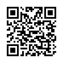 QR Code for 1PLNJN4KWDBdtNm9LKmLmBEp7z9Q7DVg2r