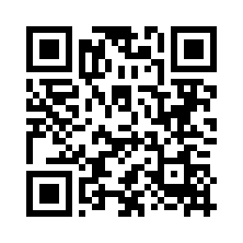 QR Code for 1PLNKJcgp57Ttx1fFYjumeHKSaFFGyYZvx
