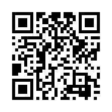 QR Code for 1PLNKSwJ9Rtv7EzECYHGFPA8kc2jS983ST
