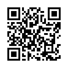 QR Code for 1PLNKUt4fWeYXcERrrfsD8FWexrH6eRFb7
