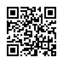 QR Code for 1PLNMQpGejnUAt8Gr8z9Si7daLRnk15Hvs