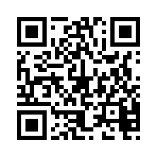 QR Code for 1PLNMmtLLkTkphaPmabYUwM4J4tWtP3BF3
