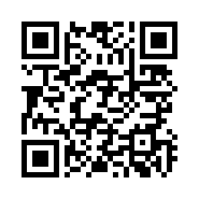 QR Code for 1PLNNwCEo6id64tkZP3uu1LrSa3d3hqv8W