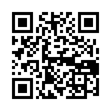 QR Code for 1PLNSWEf7vUpBzRYsmpPc2FqMbsHPhiQUA
