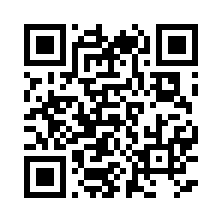 QR Code for 1PLNTCucjSofHghKTJN74eYVfrGxaYmsom