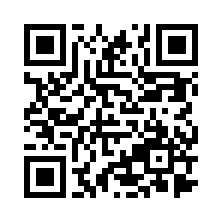 QR Code for 1PLNU9ATKZ9ArCJeZB9RTrQWRHq2PB6Wpb