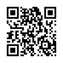QR Code for 1PLNUu4kSWvpMdyKHjXrwNvcRAC4v51Cq4